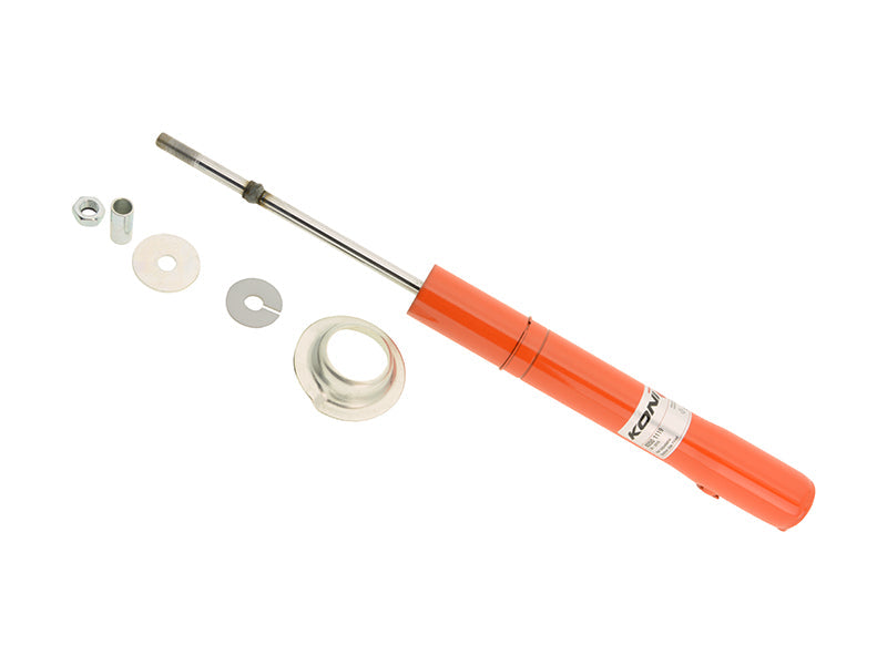 Koni STR.T Damper Front 8050-1119