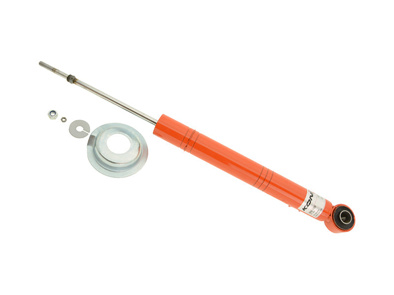 Koni STR.T Damper Rear 8050-1120