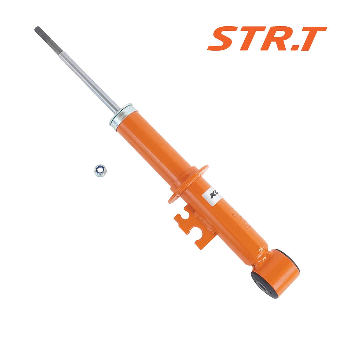 Koni STR.T Damper Rear 8050-1154