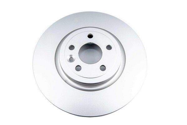 Disc Brakes Australia Street Series - En-Shield - plain DBA3020E