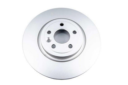 Disc Brakes Australia Street Series - En-Shield - plain DBA3020E