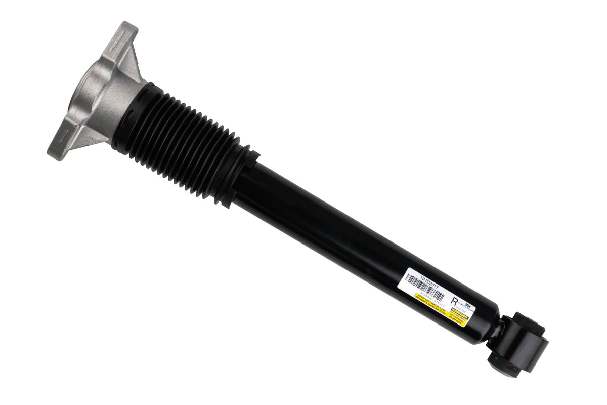Shock Absorber BILSTEIN - B4 OE Replacement 19-332017