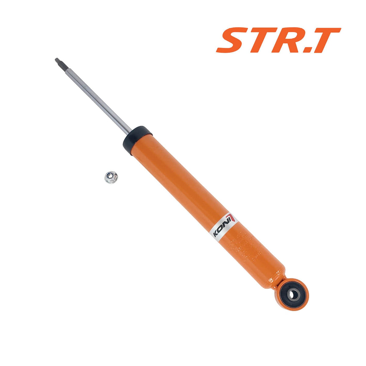 Koni STR.T Damper Rear 8250-1069
