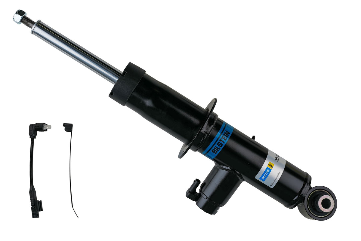 Shock Absorber BILSTEIN - B4 OE Replacement (DampTronic®) 20-328955
