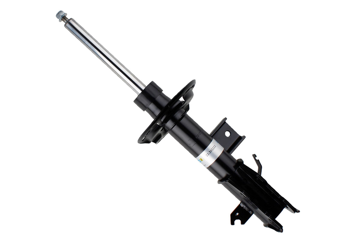 Shock Absorber BILSTEIN - B4 OE Replacement 22-343222