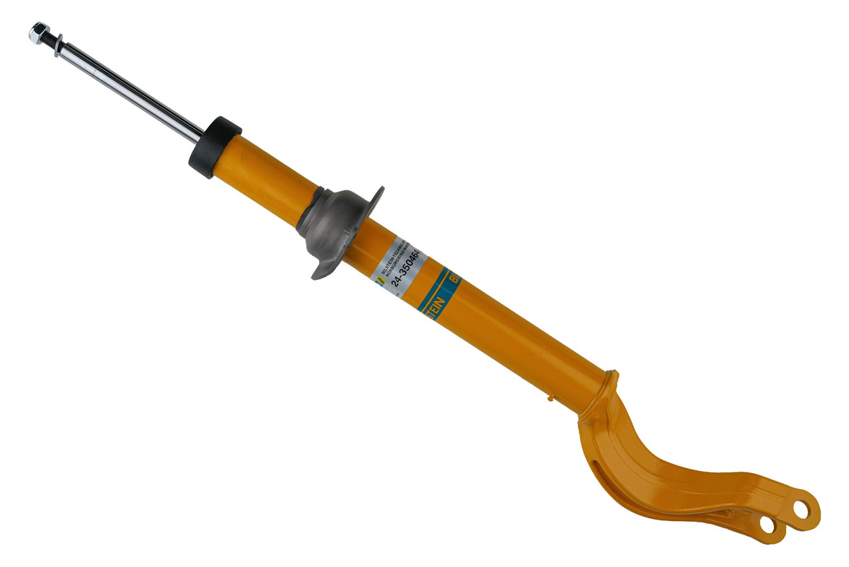 Shock Absorber BILSTEIN - B6 Performance 24-350464