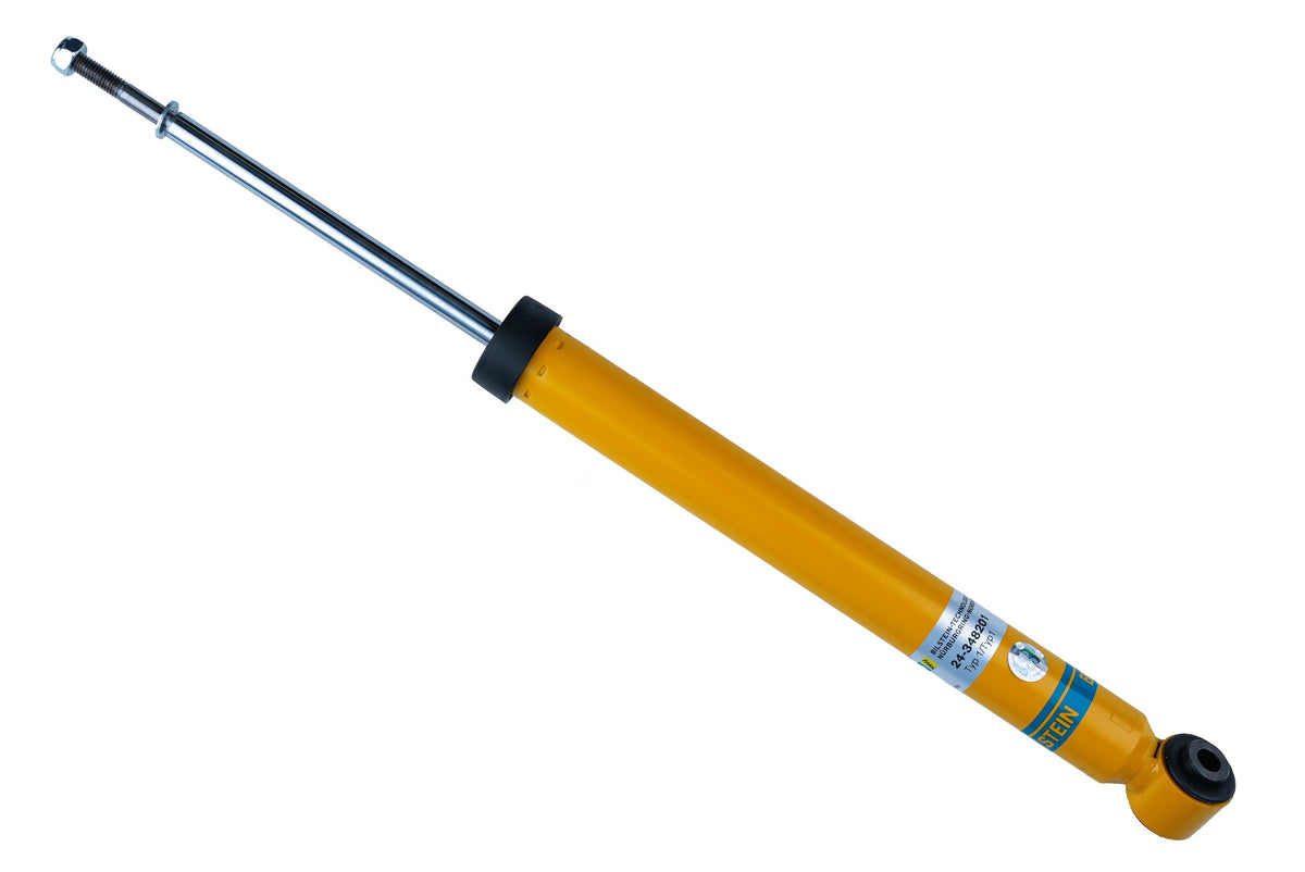 Shock Absorber BILSTEIN - B8 Performance Plus 24-348201