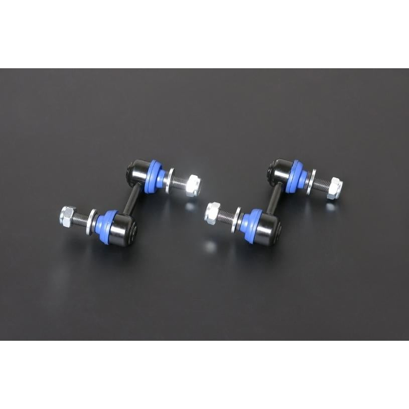 REINFORCED FIXED STABILIZER LINK-112