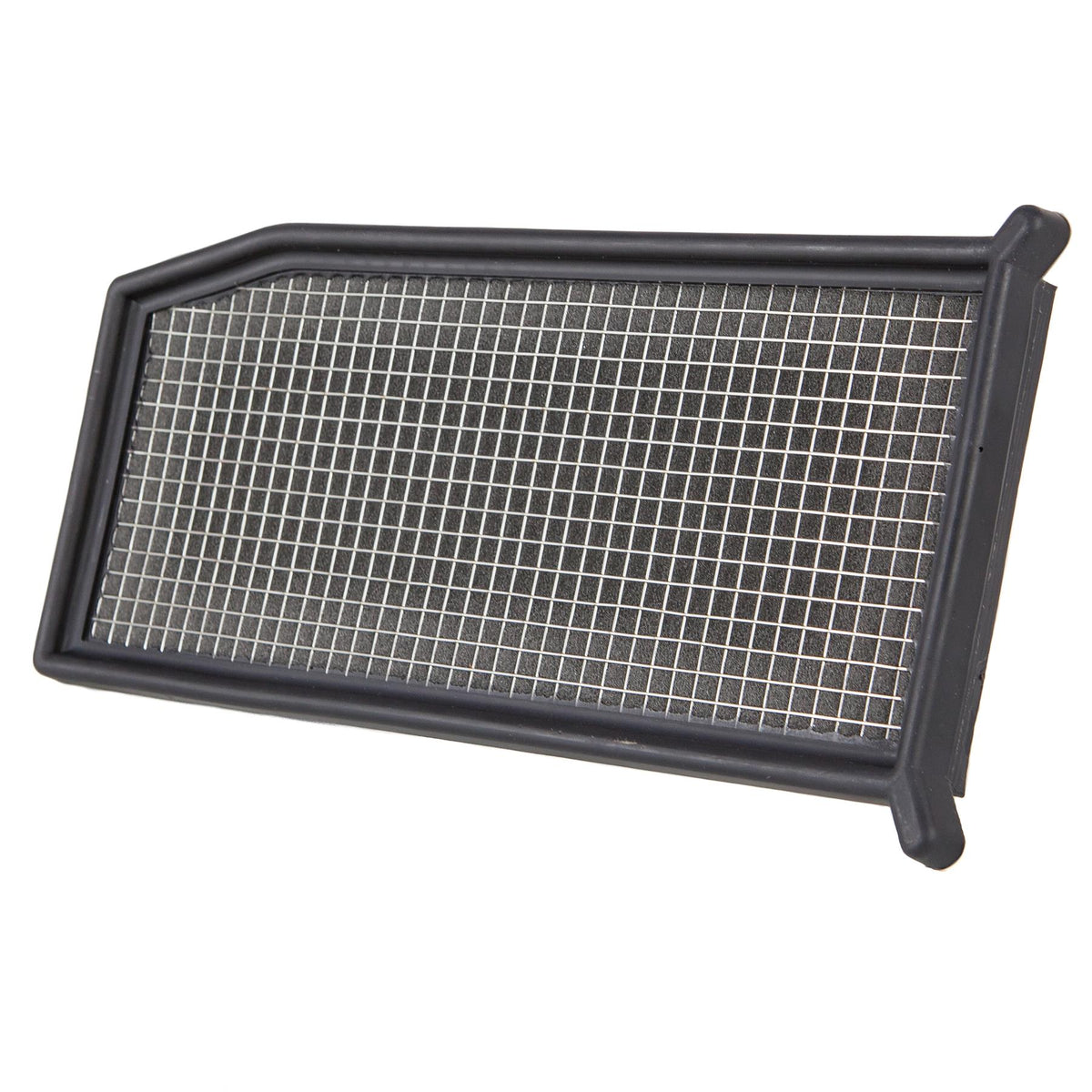 Performance Foam Replacement Air Filter for Renault Clio MK4 RS &Trophy