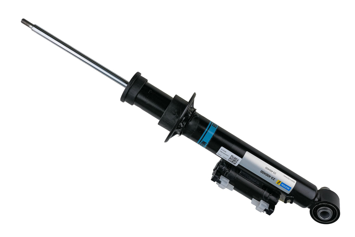 Shock Absorber BILSTEIN - B4 OE Replacement (DampTronic®) 23-400450