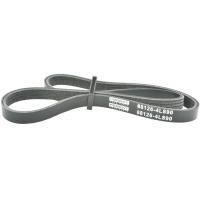 Febest Poly-v belt 4 ribs-2