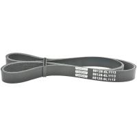 Febest Poly-v belt 6 ribs - Part 88128-6L1113