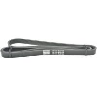 Febest Poly-v belt 6 ribs - Part 88128-6L2138