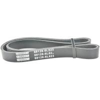 Febest Poly-v belt 6 ribs - Part 88128-6L823