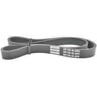 Febest Poly-v belt 6 ribs-5