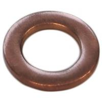 Febest O-ring - Part 88430-061010C - 88430-061010C