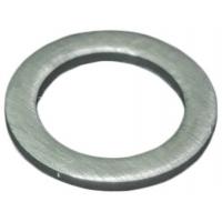 Febest O-ring - Part 88430-081210A - 88430-081210A