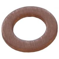 Febest O-ring - Part 88430-081410C - 88430-081410C