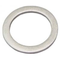 Febest O-ring - Part 88430-101410A - 88430-101410A
