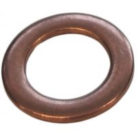 Febest O-ring - Part 88430-101610C - 88430-101610C
