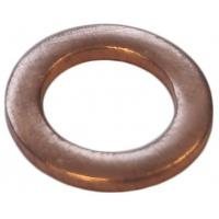 Febest O-ring - Part 88430-101615C - 88430-101615C