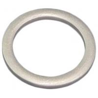 Febest O-ring - Part 88430-121615A - 88430-121615A