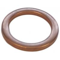 Febest O-ring - Part 88430-121615C - 88430-121615C
