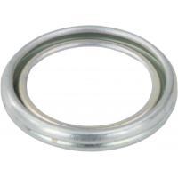 Febest Gasket, gearbox drain plug - 88430-121622X