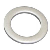 Febest O-ring - Part 88430-121815A - 88430-121815A