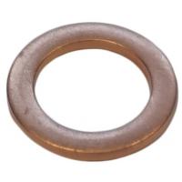 Febest O-ring - Part 88430-121815C - 88430-121815C