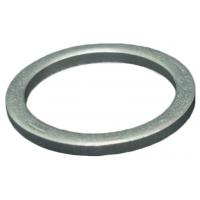 Febest O-ring - Part 88430-141815A - 88430-141815A