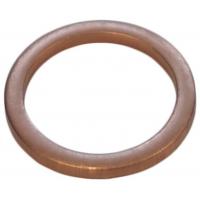 Febest O-ring - Part 88430-141815C - 88430-141815C
