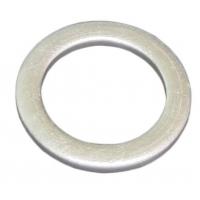Febest O-ring - Part 88430-142015A - 88430-142015A