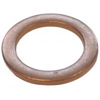 Febest O-ring - Part 88430-142015C - 88430-142015C