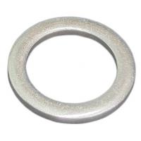 Febest O-ring - Part 88430-142020F - 88430-142020F