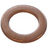 Febest O-ring - Part 88430-142215C - 88430-142215C