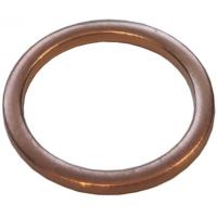 Febest O-ring - Part 88430-162015C - 88430-162015C