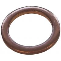 Febest O-ring - Part 88430-162215C - 88430-162215C