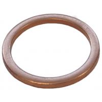 Febest O-ring - Part 88430-172115C - 88430-172115C