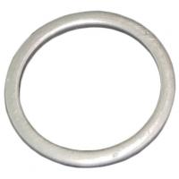 Febest O-ring - Part 88430-182215A - 88430-182215A