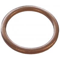 Febest O-ring - Part 88430-182215C - 88430-182215C
