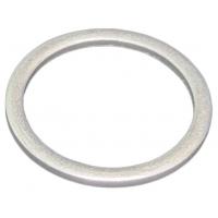 Febest O-ring - Part 88430-222715A - 88430-222715A