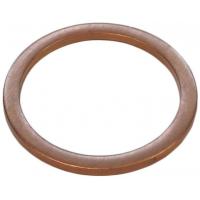 Febest O-ring - Part 88430-222715C - 88430-222715C
