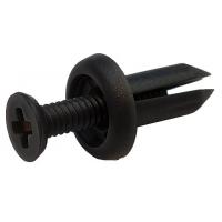 Febest Retainer clip - 88570-006