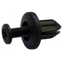 Febest Retainer clip - 88570-007