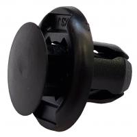 Febest Retainer clip - 88570-008