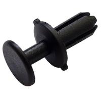 Febest Retainer clip - 88570-009