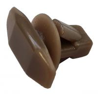 Febest Retainer clip - 88570-010