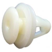 Febest Retainer clip - 88570-013