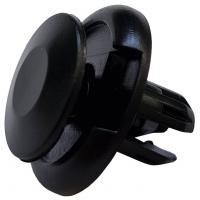 Febest Retainer clip - 88570-015